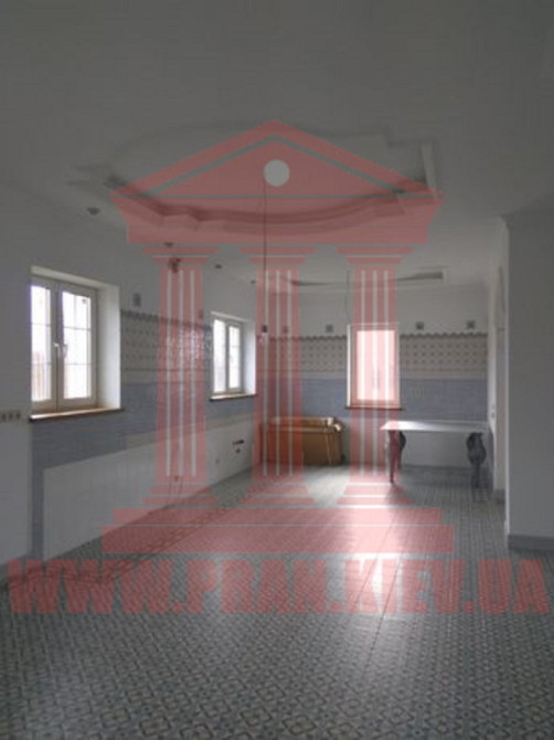 Продаж 3-поверховий Будинок з ділянкою 15 сот 270 кв.м   Київ - фото 7