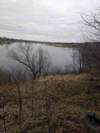 Продаж земельної ділянки 5 соток на АН Купи Дім Кропивницький