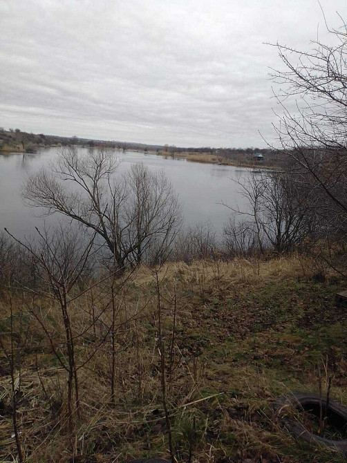 Продаж земельної ділянки 5 соток на АН Купи Дім Кропивницький - фото 3