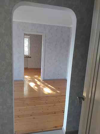 Продам 2 комн квартиру на Фонтане Одеса