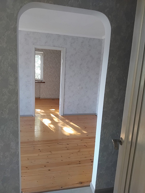 Продам 2 комн квартиру на Фонтане Одеса - фото 4