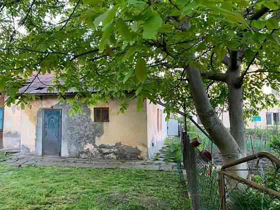 Продаж земельної ділянки 7 соток на вул. Стрімка Тернопіль