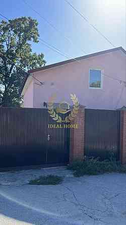 Продам будинок у центрі Борови, 