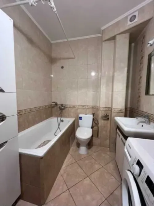 Продаж 1к Квартира 36 кв.м радужный Одеса - фото 6