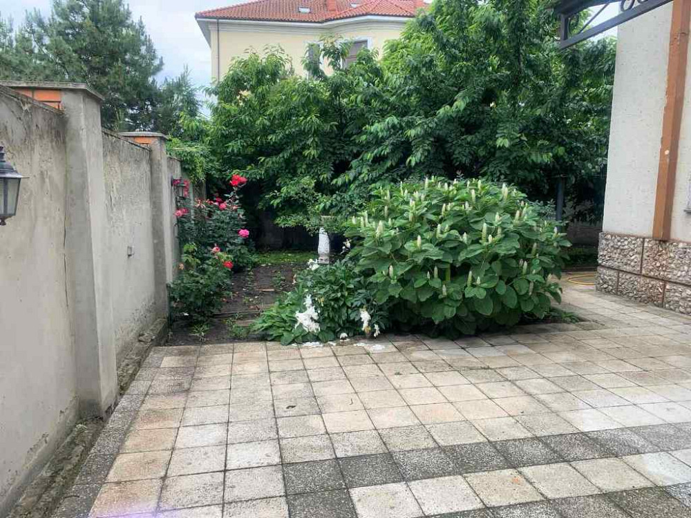 Дом на Чубаевке Одеса - фото 17