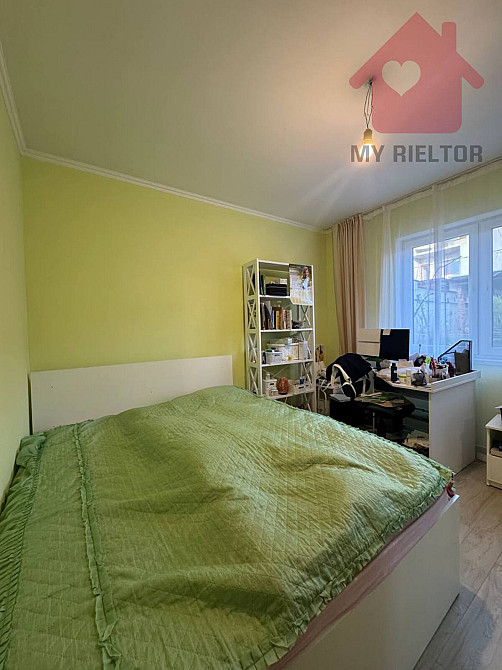 Оренда Будинок на пров.Собранецький Ужгород - изображение 13