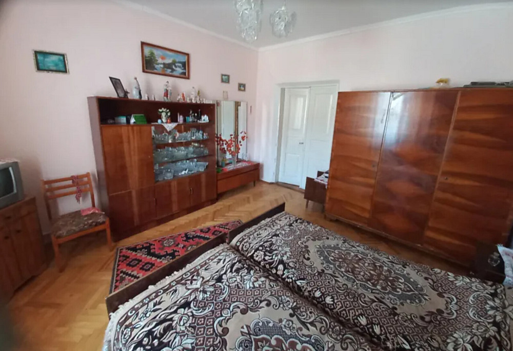 Продаж частини будинку, 66 кв.м, р-н Канада Тернополь - изображение 4