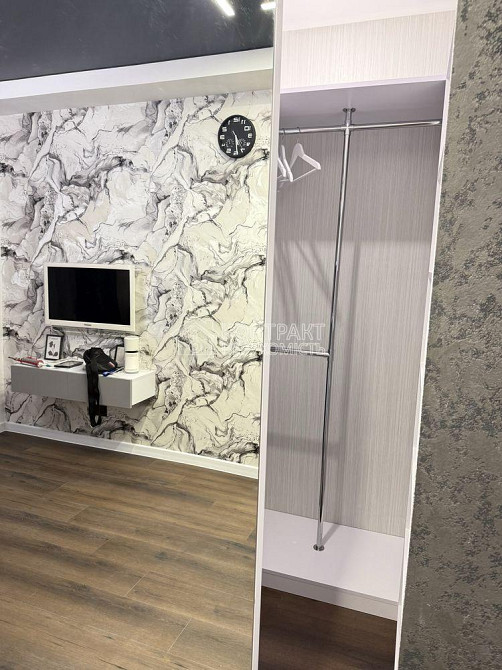 Оренда Квартира 2-кімнатна, 9/10 поверх на вул. Борткевича Харьков - изображение 18