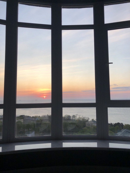 Оренда Квартира 2-кімнатна, 16/22 поверх на Гагаринское плато, 5/2 Одесса - изображение 14