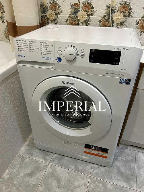 Оренда 2к Квартира 42 кв.м Волинська вул. Київ - фото 11