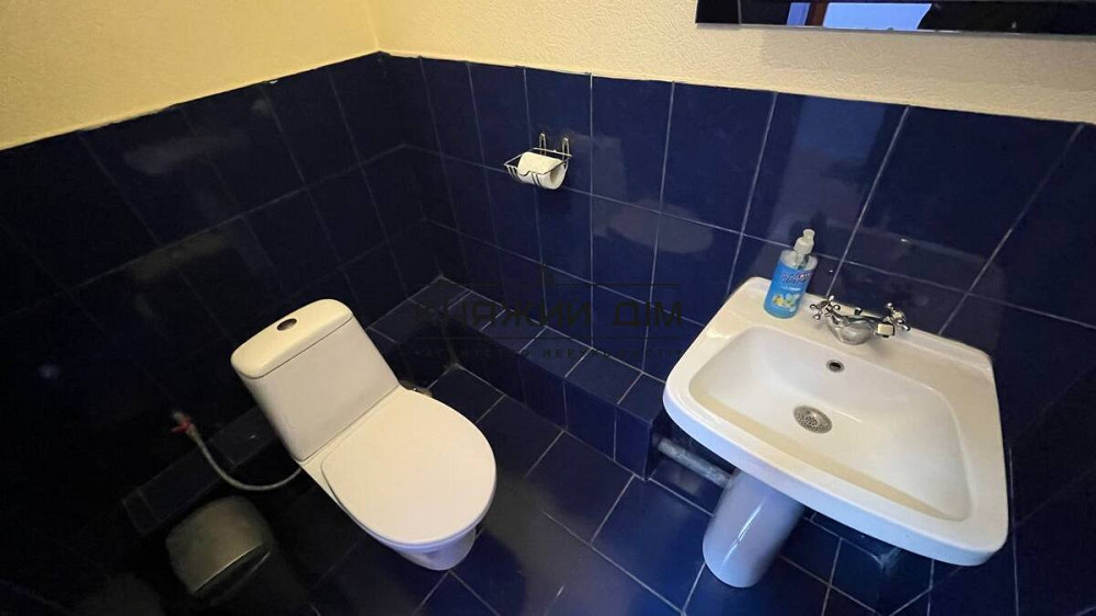 БЕЗ КОМІСІЇ !!! Продаж 2 - кімн. квартира 100 кв.м. м. Шулявка, по Миколи Голего. Код об'єкту №: 21146432 Київ - фото 20