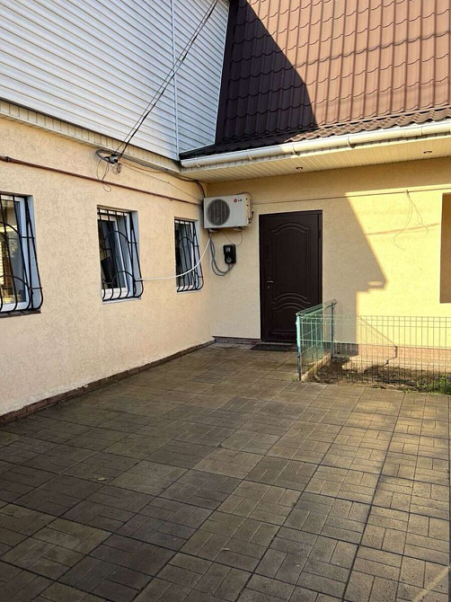 Продаж Будинок на Раздельная ул. Dnipro - photo 6