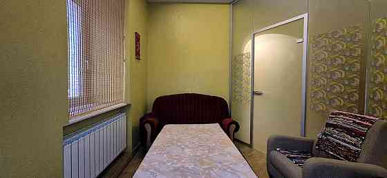 Оренда Квартира 2-кімнатна, 1/3 поверх на Ярославська, 39В Киев