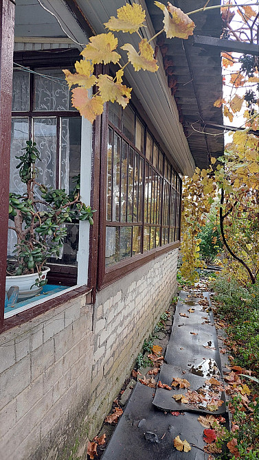 Продаж Будинок 3-кімнатний на ул. Лугова, 1А Доброолександрівка - фото 14