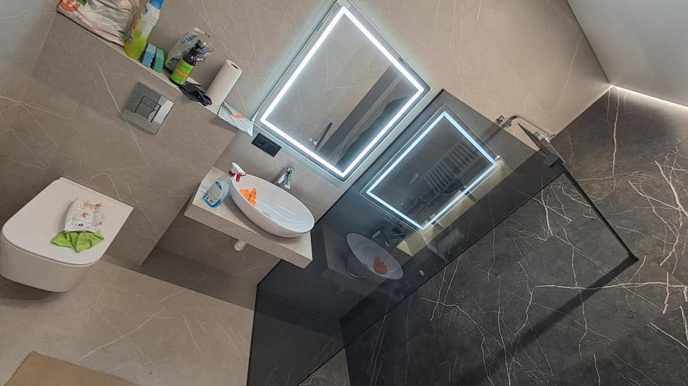 Продаж Будинок на Вивізна Крихівці - фото 17