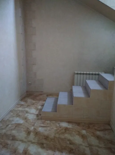 Продам 2-х этажный дом с ремонтом на Слободке Одеса - фото 9