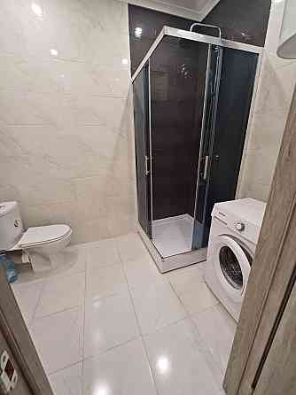 Продаж Квартира 1-кімнатна на ул. Михайловская, 8/4 Odessa