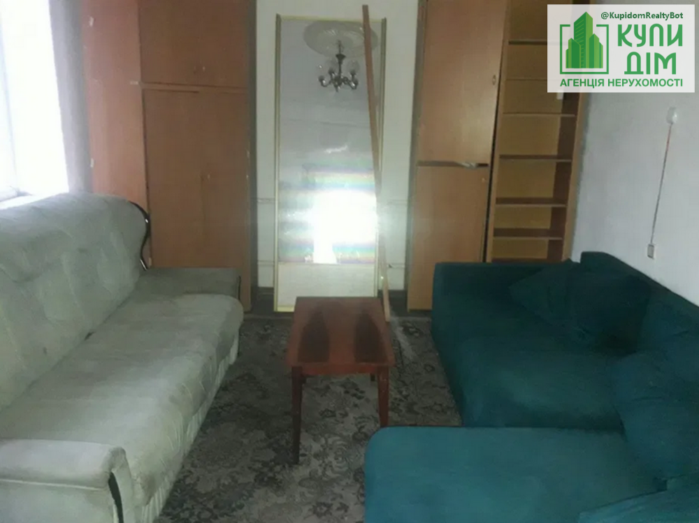 Продам будинок 135 м2, сауну та гараж на Ковалівці. Кропивницький - фото 7