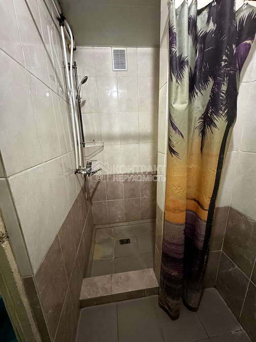 Продаж Квартира 2-кімнатна, 8/9 поверх на вул. Благодатная Харків - фото 8