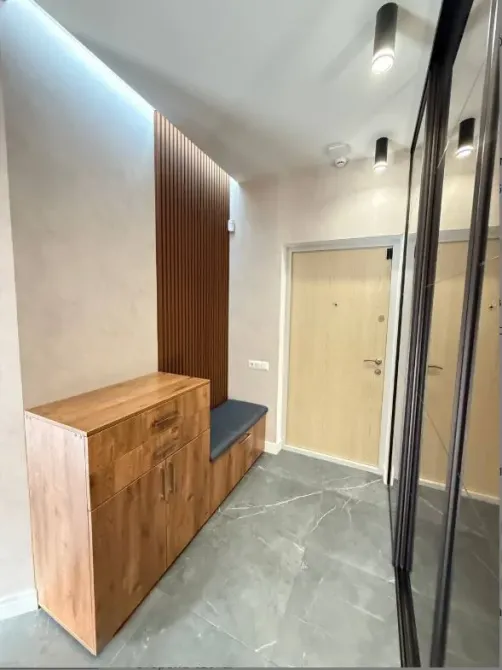 Продажа 2к Квартира 65 кв.м толбухина 135 Одесса - изображение 14