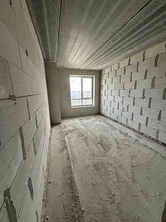 Продаж Квартира 1-кімнатна, 12/14 поверх на вул. Домбровського Zhytomyr