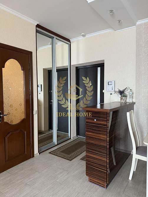 Продається 2 кімнатна квартира Оболонь Пріорка Київ - фото 13