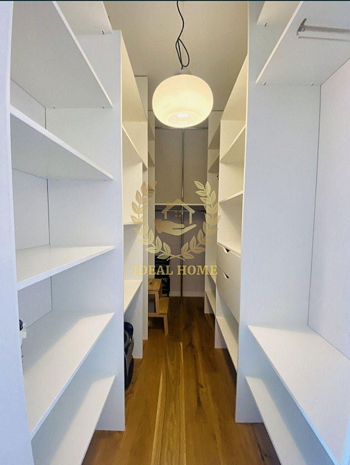 Продаж квартири в ЖК Антрацит на Петропавлівській Борщагівкі  - фото 7