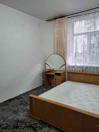 Оренда Квартира 1-кімнатна, 1/1 поверх Vinnytsya