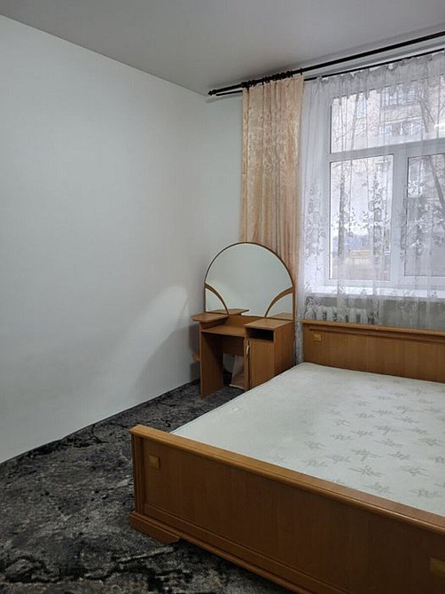 Оренда Квартира 1-кімнатна, 1/1 поверх Vinnytsya - photo 4