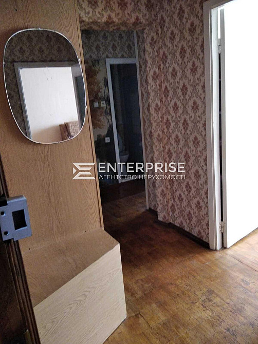 Продаж Квартира 2-кімнатна, 2/16 поверх на вул. Харківське шосе Київ - фото 4