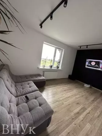 Продаж Квартира 2-кімнатна, 4/4 поверх на Дубнівська (Бутирська) Луцьк