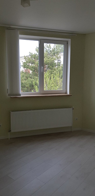 Оренда приміщення вільного призначення на Стрілецька поверх - 2/2 Вінниця - фото 12