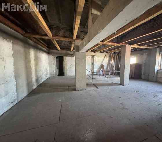 Оренда торгове приміщення на вул. Микулинецька приміщень - 7, поверх - 1/1 Тернопіль