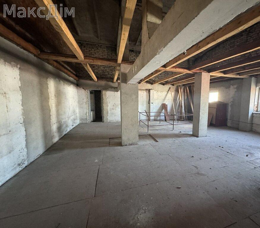 Оренда торгове приміщення на вул. Микулинецька приміщень - 7, поверх - 1/1 Тернопіль - фото 6