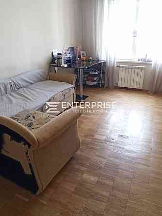 Продаж 3к Квартира 71 кв.м Жмаченко Генерала вул. Kiev