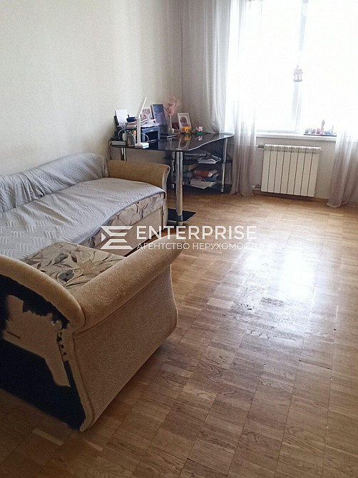 Продаж 3к Квартира 71 кв.м Жмаченко Генерала вул. Київ - фото 5