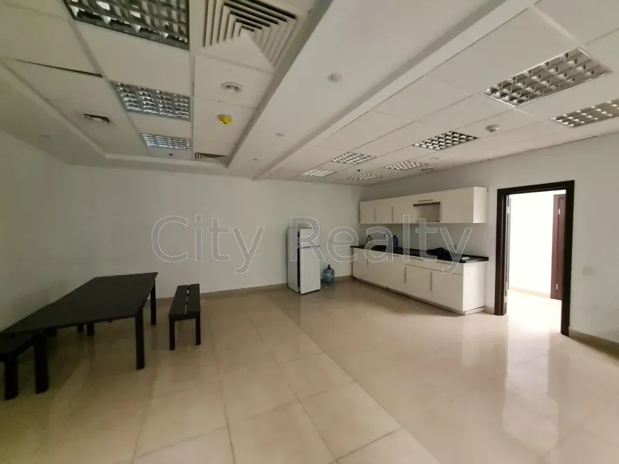 Здається Офісні приміщення площа 412 кв.м 5-й поверх Київ Петра Сагайдачного 11 Київ - фото 11