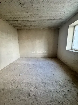 For sale 2-room Apartment 65 sq.m Яблунева 3 Ivano-Frankivs'k