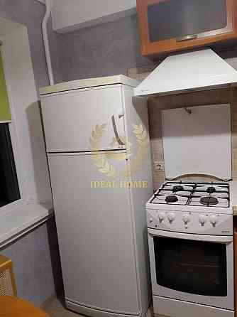 Продам квартиру Київ, Академіка Шалімова вул. Kiev