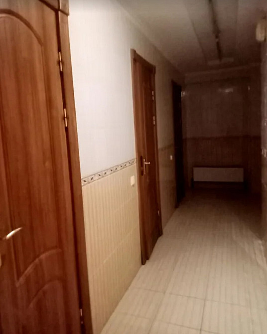 Здається спеціальне приміщення на вул. Текстильна, площа 700 кв.м Тернопіль - фото 11