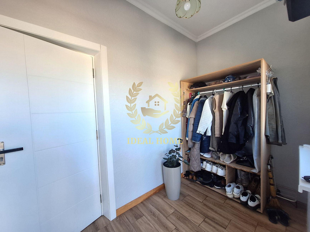 Продаж Будинок 4-кімнатний Бориспіль - фото 17