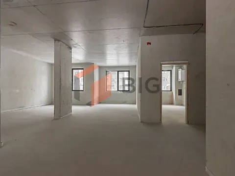 Продаж  площа 132.3 кв.м 1-й поверх на Софіївка Львів - фото 8