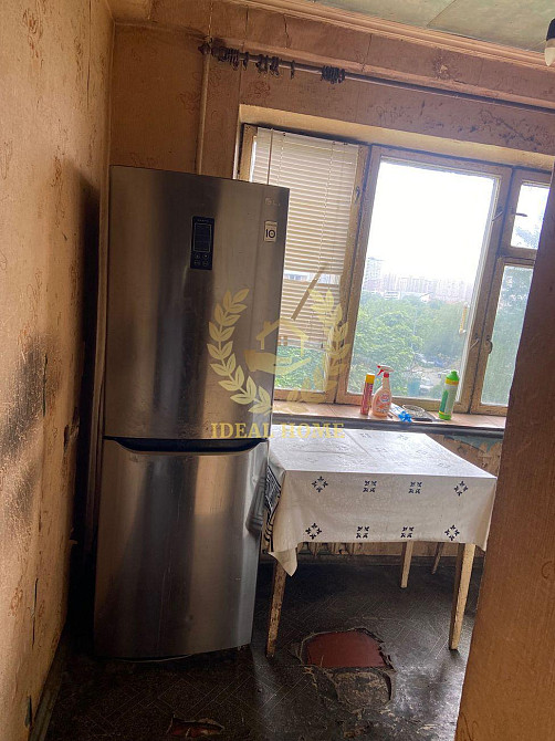 Продаж 2 кім. кв. в Києві Kiev - photo 5