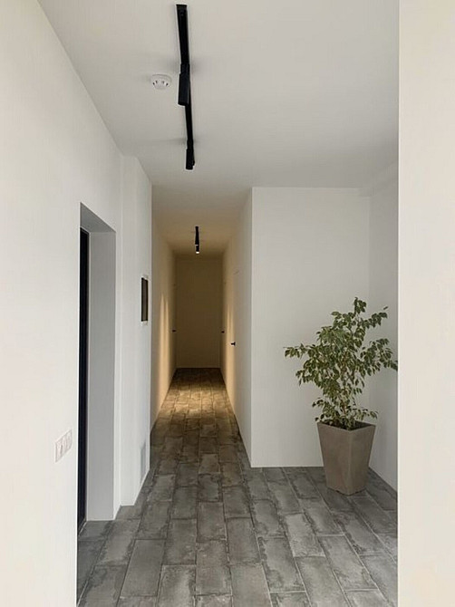 Продаж Квартира 4-кімнатна, 8/24 поверх на Зарічна, 1 Київ - фото 3