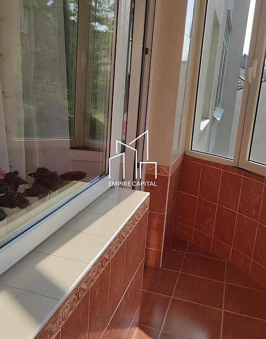 Продаж 3к Квартира 121 кв.м Римлянина Петра вул. Львів - фото 10