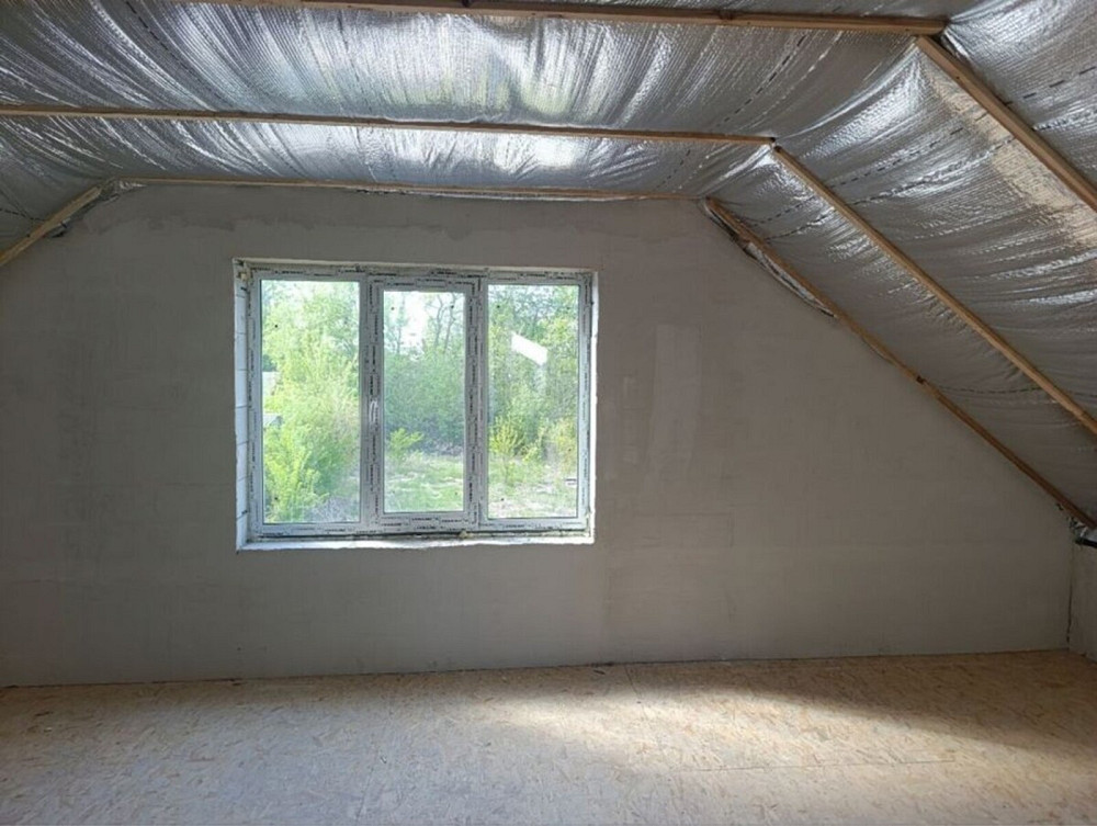 Продаж Будинок Vinnytsya - photo 16