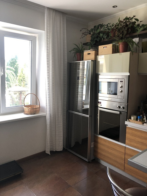 Продаж Будинок на Подільська Vinnytsya - photo 13