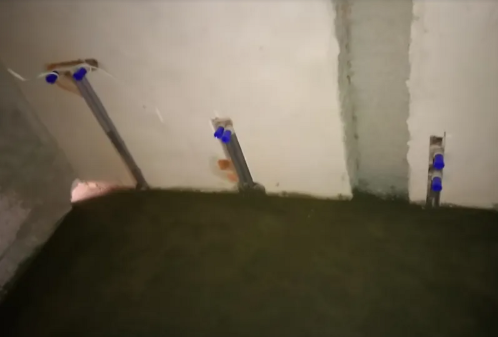 Продаж 1к квартири 47 кв. м на Генерала Мирона Тарнавського Тернопіль - фото 12