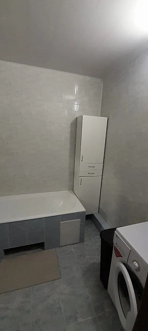 Оренда Квартира 1-кімнатна, 10/26 поверх на Дніпровська набережна, 26 Київ - фото 15