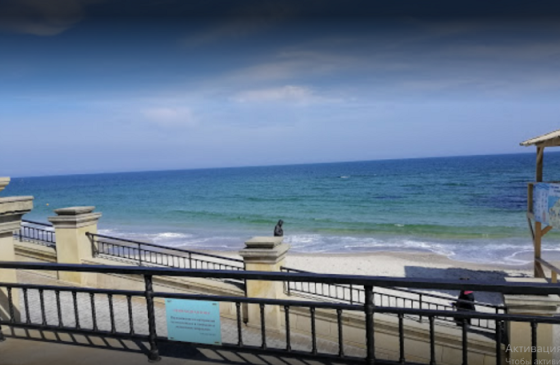 Продам квартиру на Пантелемоновской, / кинотеатр РОДИНА. Одеса